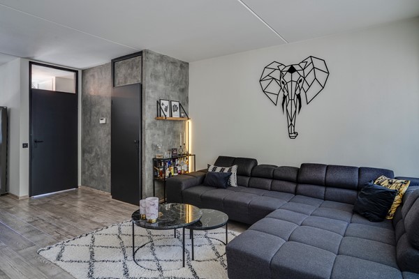 Medium property photo - Groenstraat 63, 6162 EN Geleen